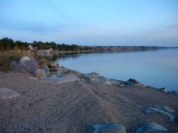 Homes For Sale in Kannata Valley